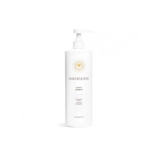 INNERSENSE Clarity Hairbath Shampoo 946 ml INNERSENSE Clarity Hairbath Shampoo 946 ml