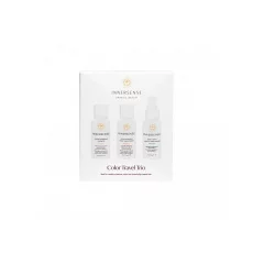 INNERSENSE Travel Trio - Color Collection