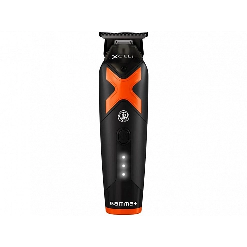 Gamma+ Trimmer XCELL
