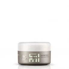 Wella Professionals Eimi Texture Touch 75 ml