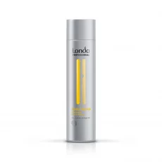 Londa Professional Visible Repair Shampoo 250 ml