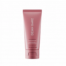 Dejan Garz Mask The Foundation 200ml