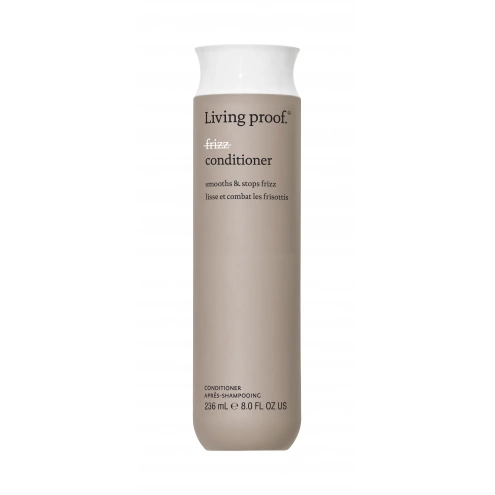Living Proof No Frizz Conditioner 236 ml