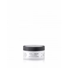 Maria Nila Colour Refresh 8.1 Cool cream 100ml