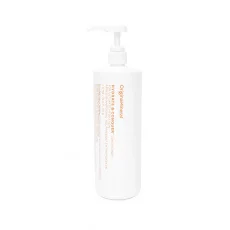 O&M Hydrate & Conquer Conditioner 1000ml