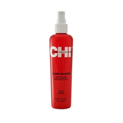 Farouk CHI Volume Booster Bodifying Glaze 237 ml