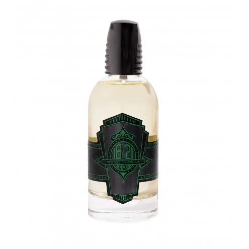 18.21 Man Made Spiced Vanilla Spirits 100 ml