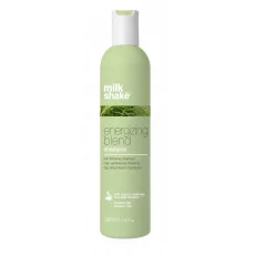 Milk_Shake Energizing Blend Shampoo 300 ml