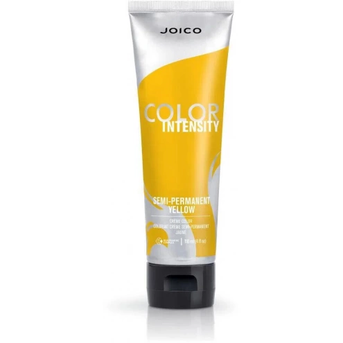Joico Color Intensity 118 ml - Yellow