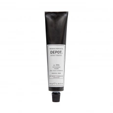 Depot 506 Invisible Colour Natural Graphite 60 ml