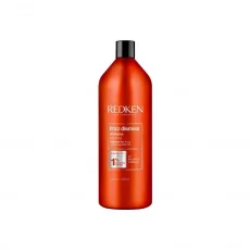 Redken Frizz Dismiss Shampoo 1000 ml