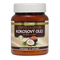 VIVACO 100% Kokosöl VIVAPHARM 380 ml