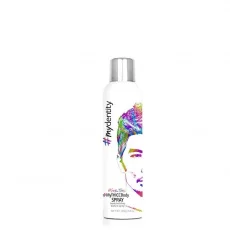 MyDentity MyThiccBody Body Building Texture Spray 194 g