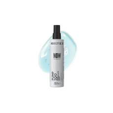 SELECTIVE PROFESSIONAL Pump Too Now Volume 200 ml