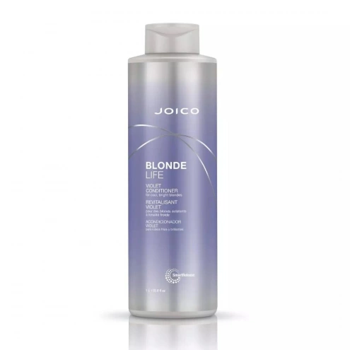Joico Blonde Life Violet Conditioner 1000 ml