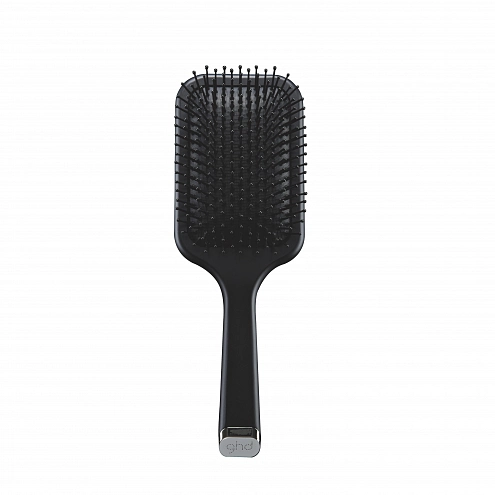 Ghd The All-Rounder Paddle Brush