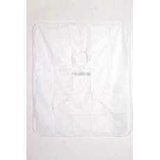 Freelimix Cutting Cape