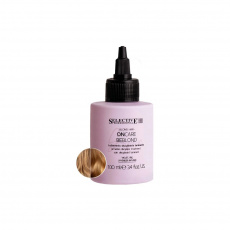 SELECTIVE PROFESSIONAL Super Beblond Oncare 100 ml