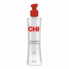 Farouk CHI Total Protect 177 ml
