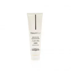 L'Oréal Professionnel SteamPod Smoothing Cream 150 ml