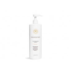 INNERSENSE Color Awakening Hairbath 946 ml