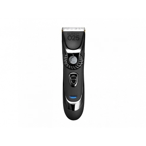 Gamma+ Clipper 025 PLUS