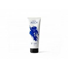 Tomas Arsov Sapphire Shampoo for Cool Tone Protection 250 ml