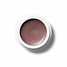 (M)anasi 7 Eye Glow Colour Cream Eyeshadow Chaura 5 g