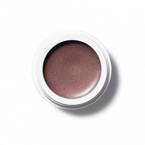 (M)anasi 7 Eye Glow Colour Cream Eyeshadow Chaura 5 g