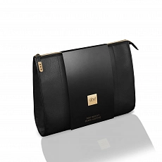 Ghd Heat-Resistant Hair Dryer Bag