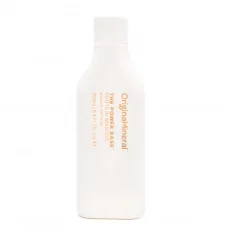 O&M The Power Base Protein Mask 250ml
