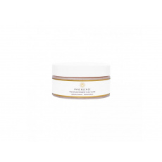 INNERSENSE True Enlightenment Scalp Scrub 190 g