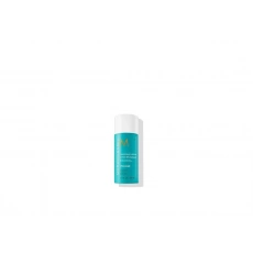 Moroccanoil Thickening Lotion 100 ml