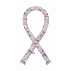 Invisibobble Set Oasis Violet Spa Curler 3 ks