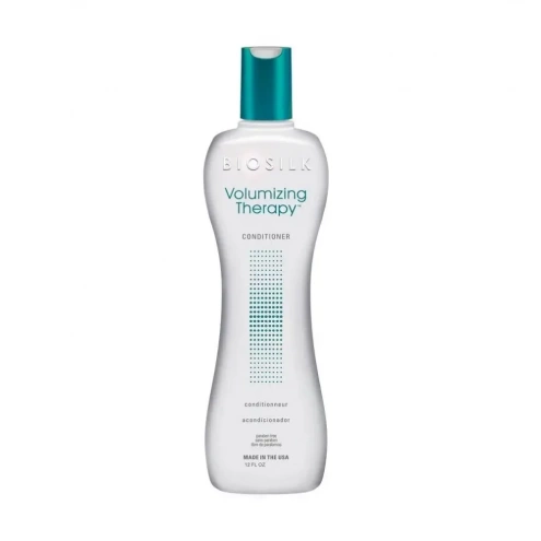 Farouk Biosilk Volumizing Therapy Conditioner 355 ml