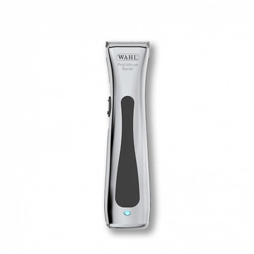 Kontúrovací strojček na bradu a fúzy Wahl Beret 08841-616