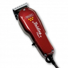 Barber strojček na vlasy Wahl Balding 5 star 08110-316