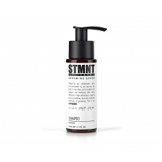 STMNT Shampoo 80 ml