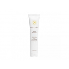 INNERSENSE Detox Hair Mask 177ml