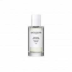 Sachajuan Protective Hair Perfume 50 ml