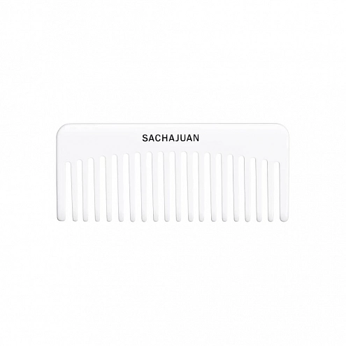 Sachajuan Treatment Comb Sachajuan Treatment Comb