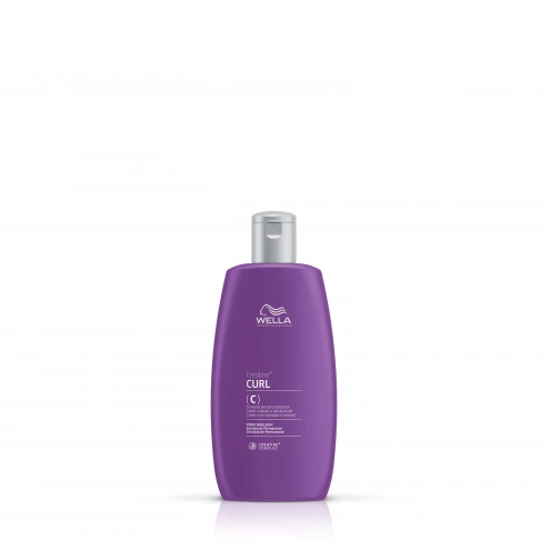 Wella Professionals Creatine+ Curl C 250 ml