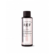 Ref Stockholm Shine Spray N°050 200 ml