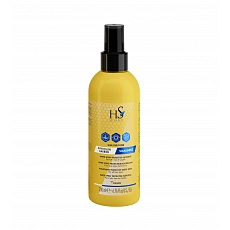 HS Milano Phytosun Barrier Nourishing Protective Water Spray 200 ml