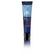 Oyster Oceanus Green Lab Aqua Seal Serum Split End Serum 75 ml