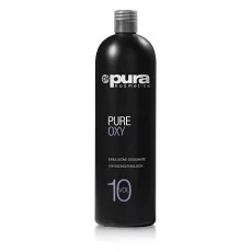 Pura Kosmetica Pure Oxy Oxydizing Emulsion 10 vol. 3% 1000 ml