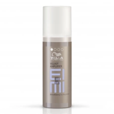 Wella Professionals Eimi Smooth Velvet Amplifier 50 ml