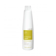 Lakme K.Therapy Repair Revitalizing Shampoo 300 ml