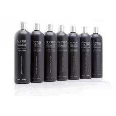 Nyce Oxidye Solution 33 vol. 9,9% 1000 ml