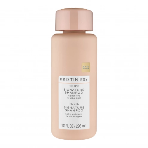 Kristin Ess The One Signature Shampoo 296 ml Kristin Ess The One Signature Shampoo 296 ml